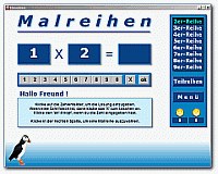 einmal1a.gif
