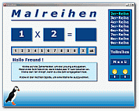 einmal1a.gif