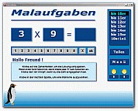 einmal1c.gif