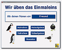 einmal1e.gif