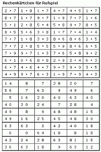 excel2.gif