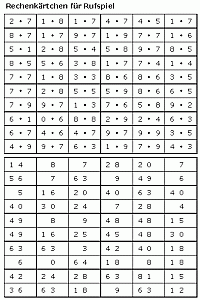 excel2.gif