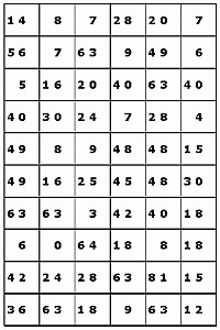 excel3.gif