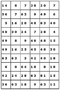 excel3.gif