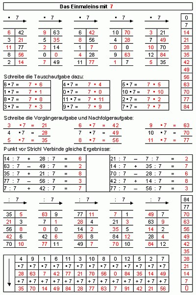 excel9.gif