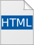 icon-htm.png
