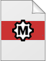 icon-md8.png