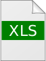 icon-xls.png
