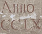anno150.jpg