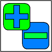 mathe1.png