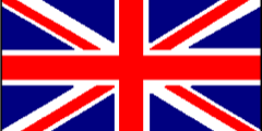 portal_england.png