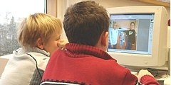 portal_medien2.jpg
