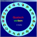 verb150.jpg