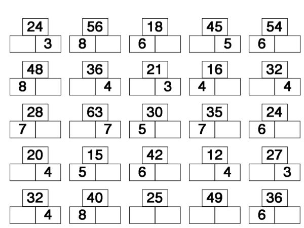 blatt6.png