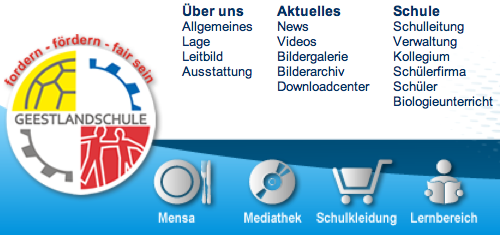 geestlandschule_de.png