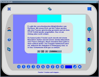 kopfrechnen4.jpg