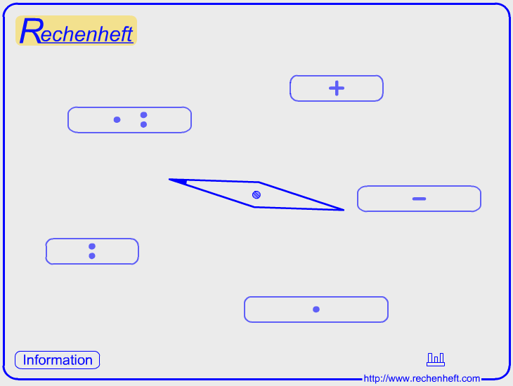 rechenheft_com.png