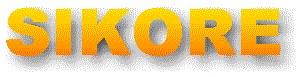 sikore_schiffner-tischer_de.gif