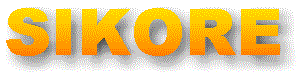sikore_schiffner-tischer_de.gif