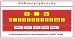 zehner.jpg