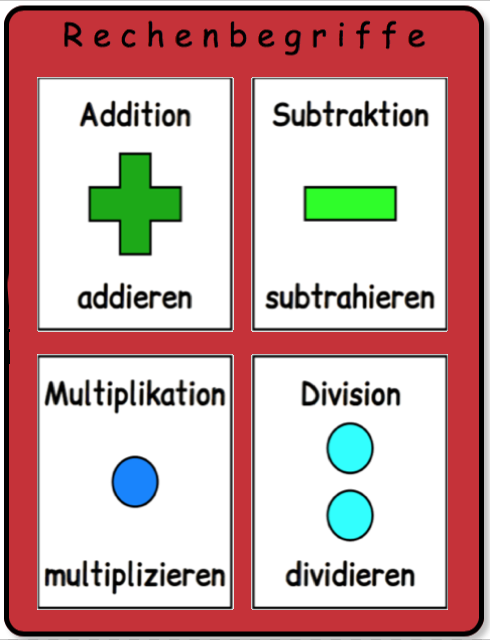 begriffe2.png