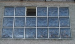 spazier5.jpg
