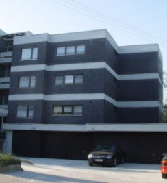 spazier6.jpg