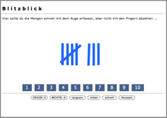 blitzblick10.png