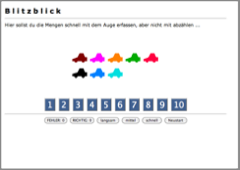 blitzblick11.png
