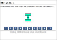 blitzblick13.png
