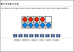 blitzblick4.png
