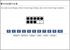 blitzblick5.png