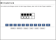 blitzblick6.png