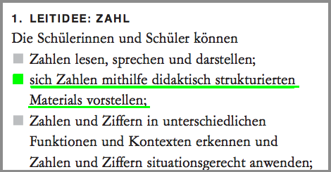 lehrplan.png