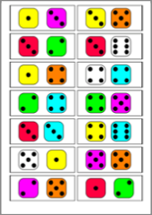 pdf8.png