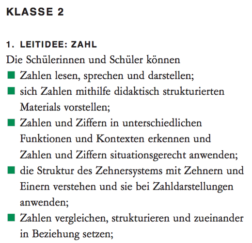 lehrplan.png