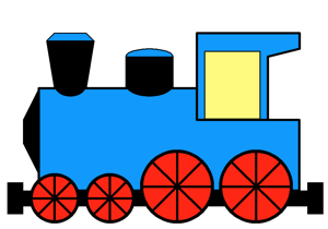 vorlage1c.png