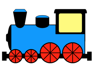 vorlage2c.png