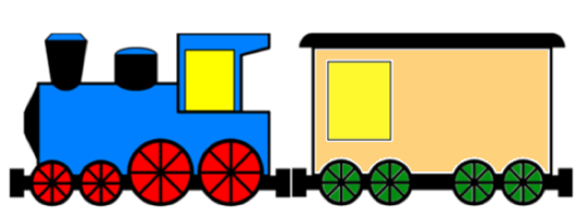 zahlzug550.png