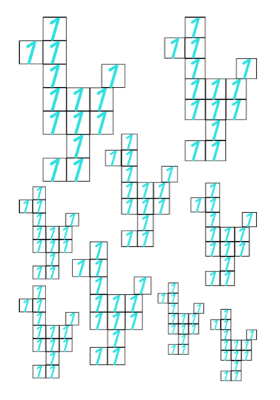 ziffer1b.png