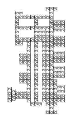 ziffer2b.png
