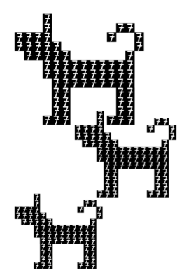 ziffer7b.png