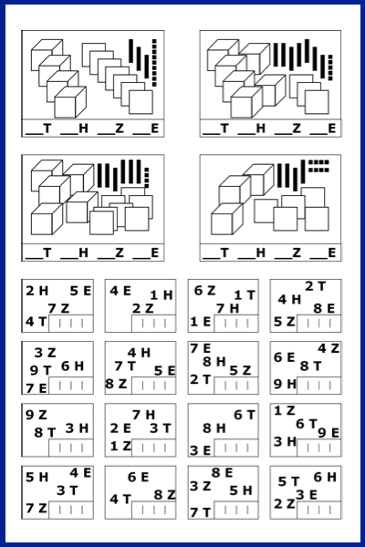 blatt10.png