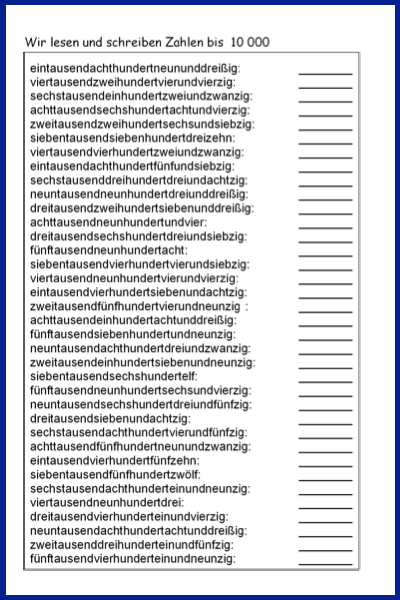 blatt16.png