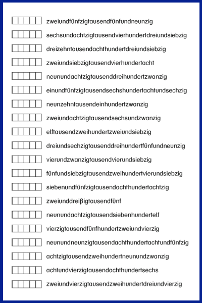 blatt18.png