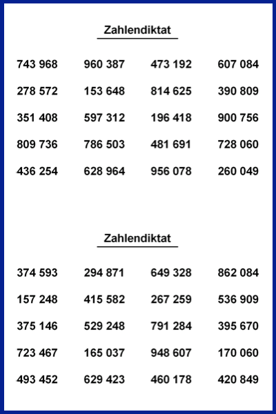 blatt21.png