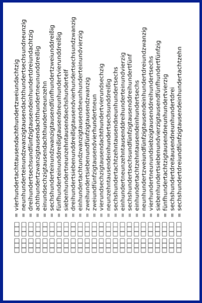 blatt22.png