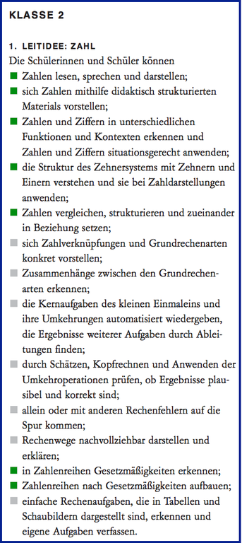lehrplan1.png