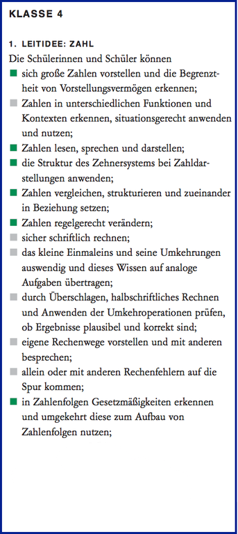 lehrplan2.png