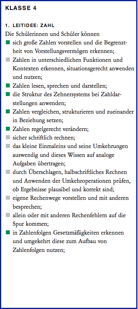 lehrplan2.png